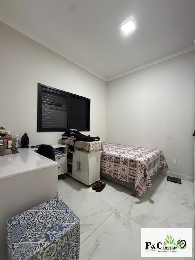 Casa, 3 quartos - Foto 10