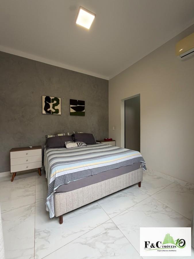 Casa, 3 quartos - Foto 13