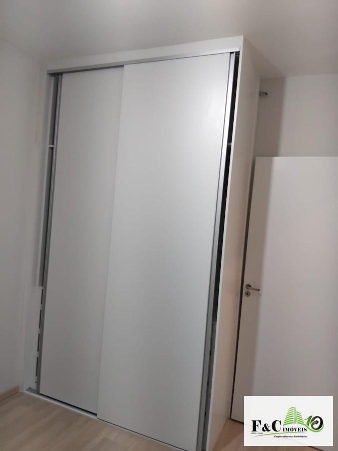 Apartamento, 2 quartos - Foto 5