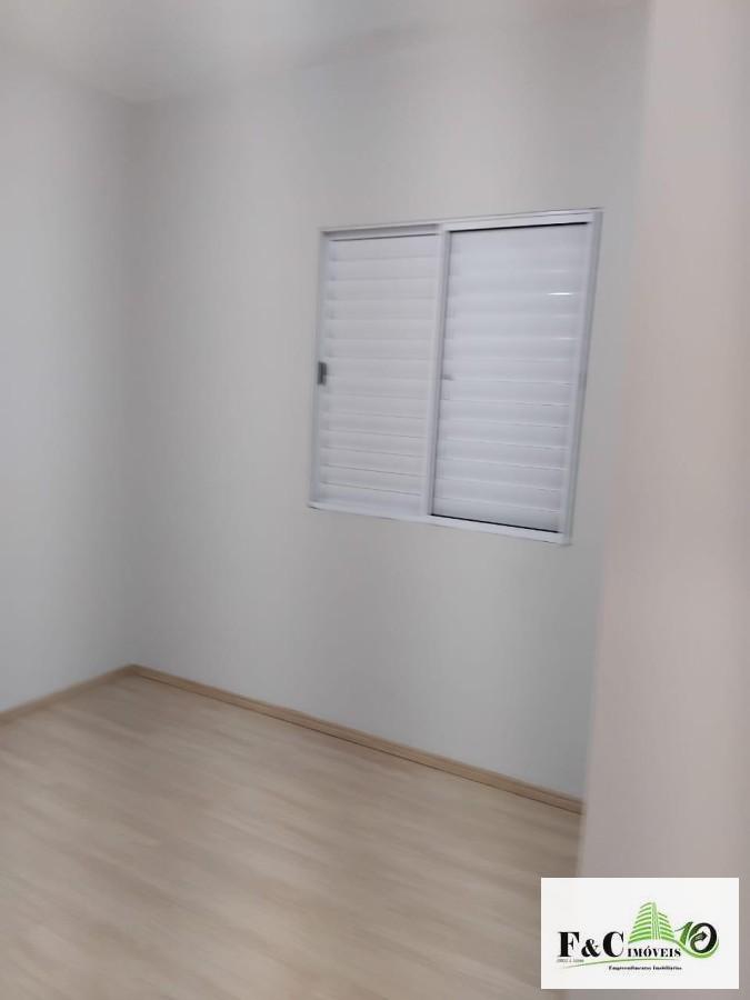 Apartamento, 2 quartos - Foto 11