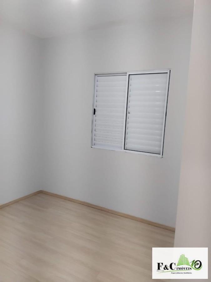 Apartamento, 2 quartos - Foto 10