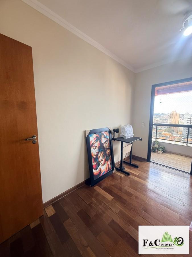 Apartamento, 4 quartos - Foto 3