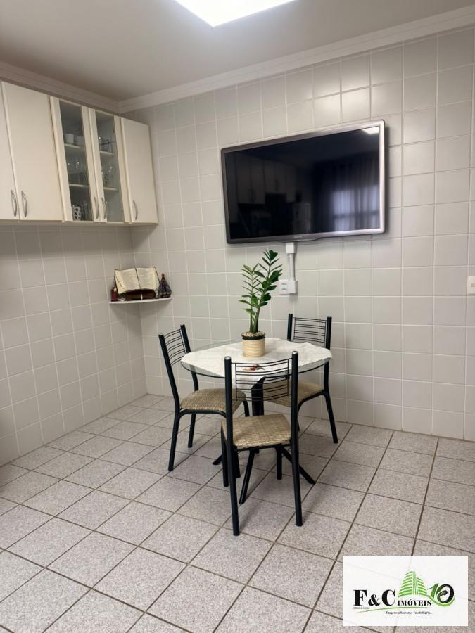Apartamento, 4 quartos - Foto 5