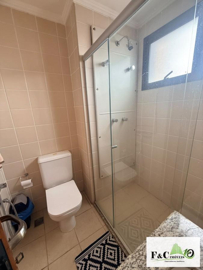 Apartamento, 4 quartos - Foto 6