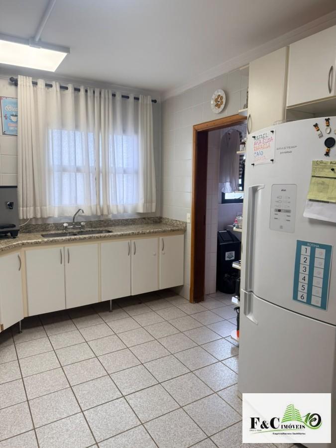 Apartamento, 4 quartos - Foto 7