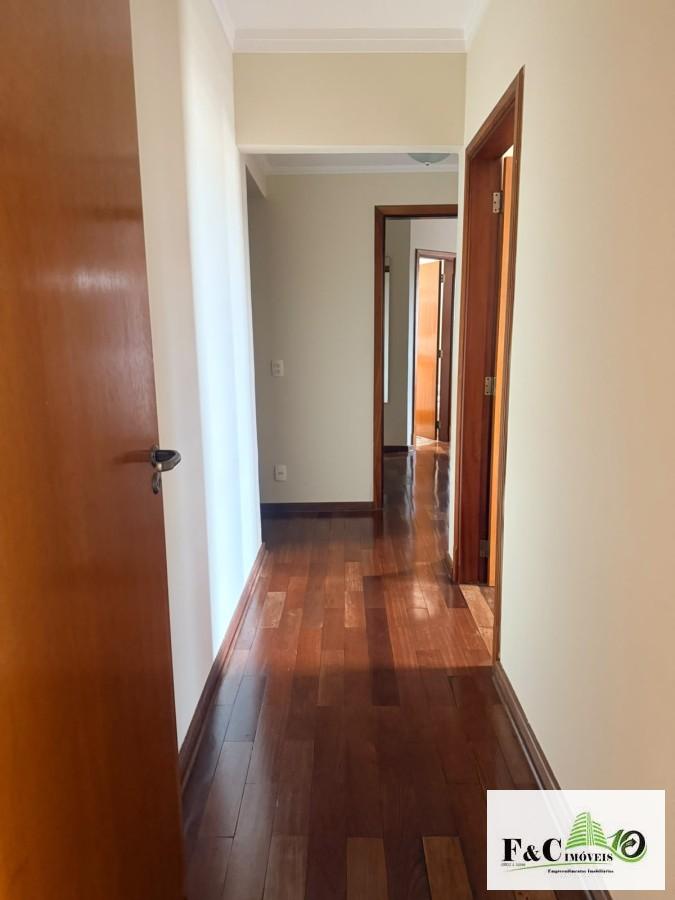 Apartamento, 4 quartos - Foto 8