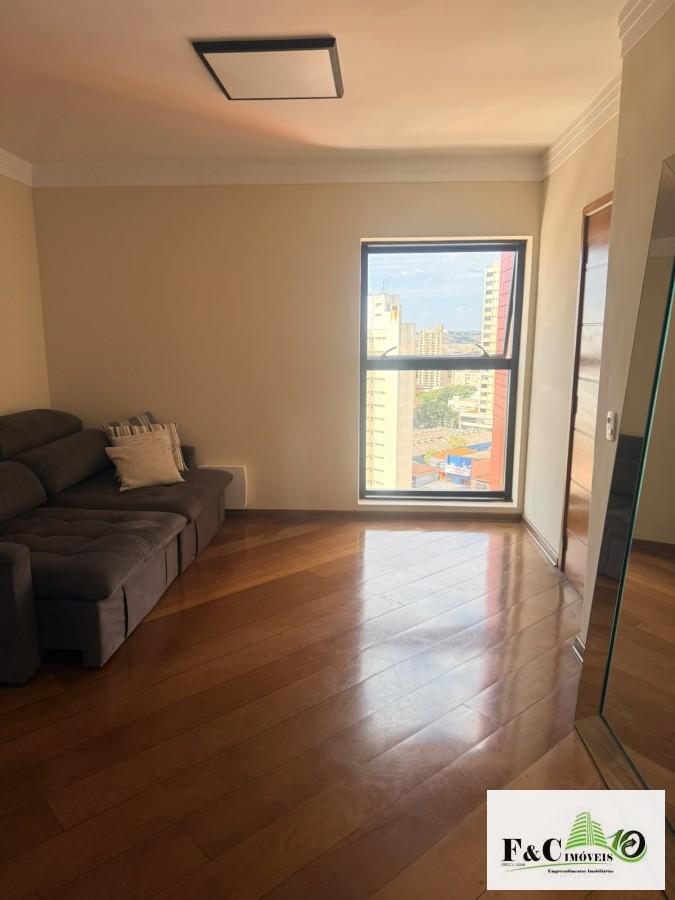 Apartamento, 4 quartos - Foto 9