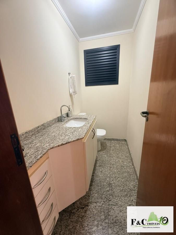 Apartamento, 4 quartos - Foto 10