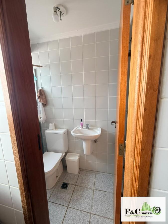 Apartamento, 4 quartos - Foto 13