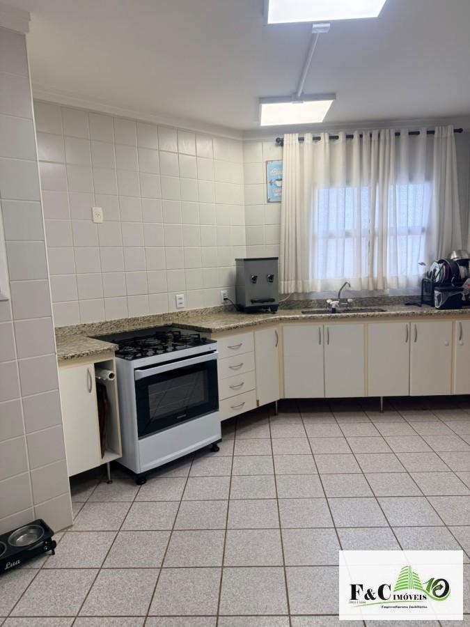 Apartamento, 4 quartos - Foto 14