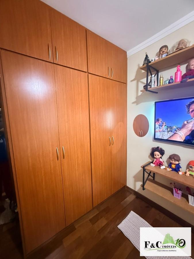 Apartamento, 4 quartos - Foto 12