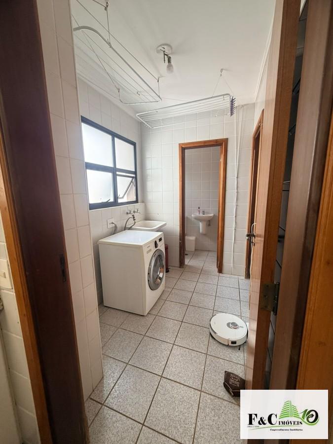 Apartamento, 4 quartos - Foto 16