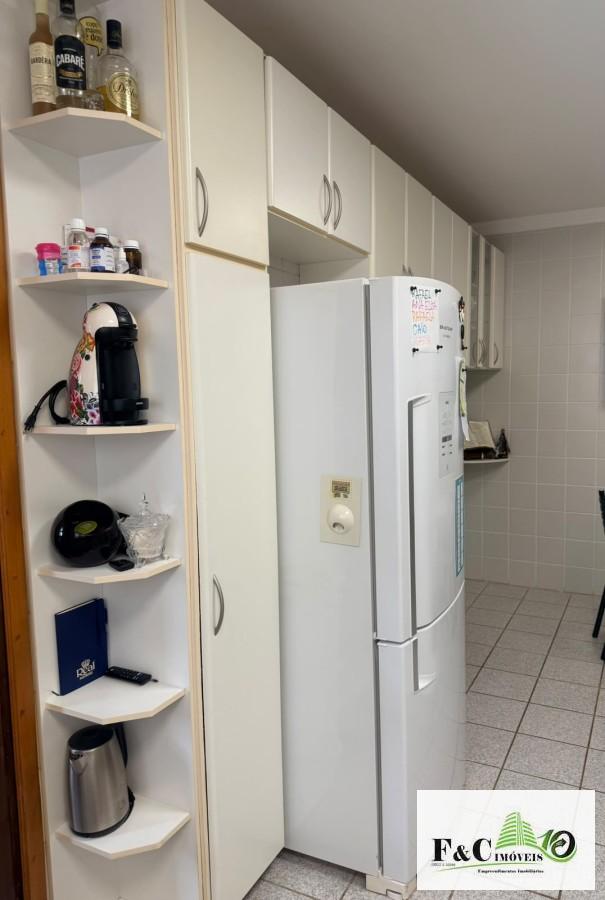 Apartamento, 4 quartos - Foto 15