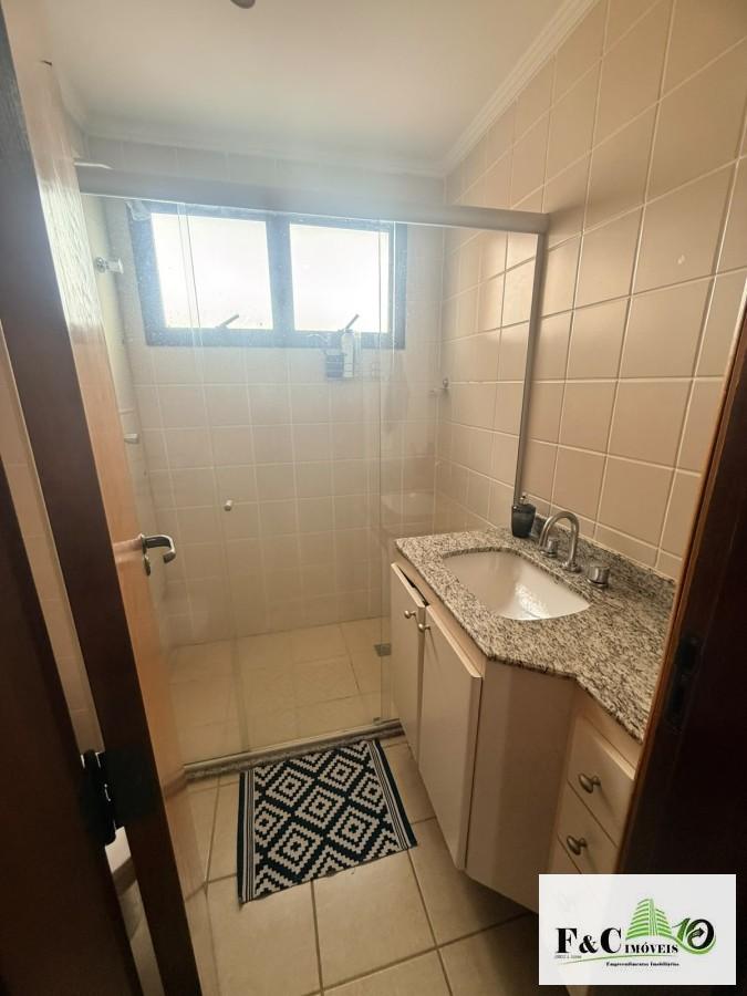 Apartamento, 4 quartos - Foto 19