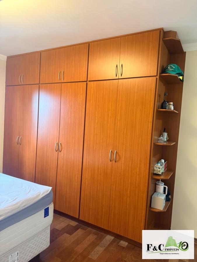 Apartamento, 4 quartos - Foto 17