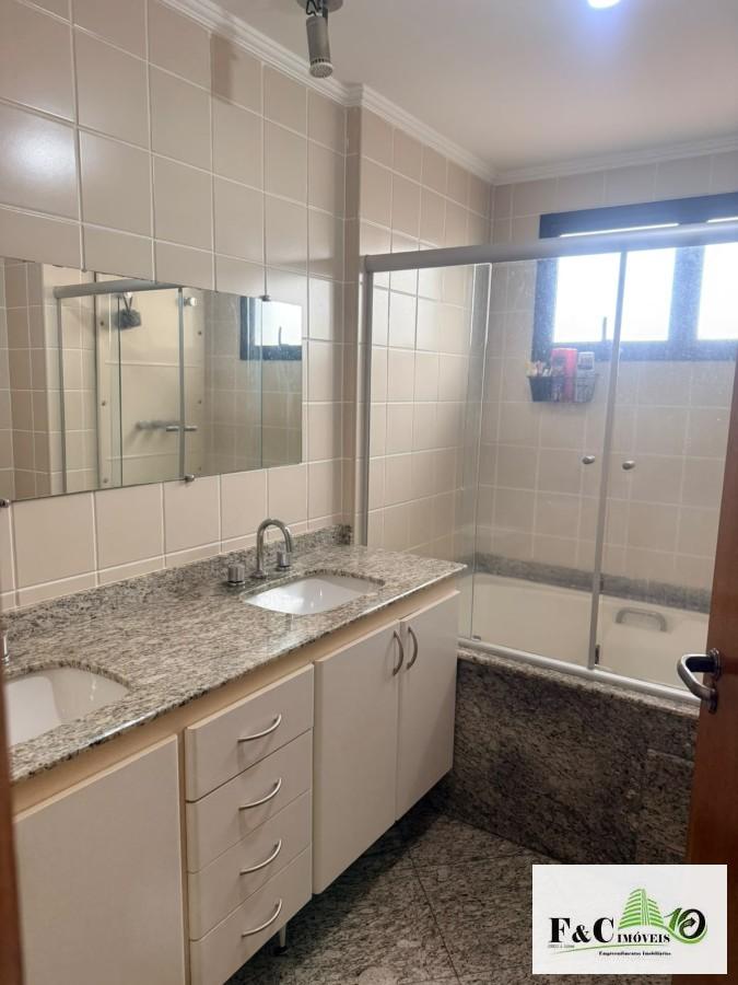 Apartamento, 4 quartos - Foto 18