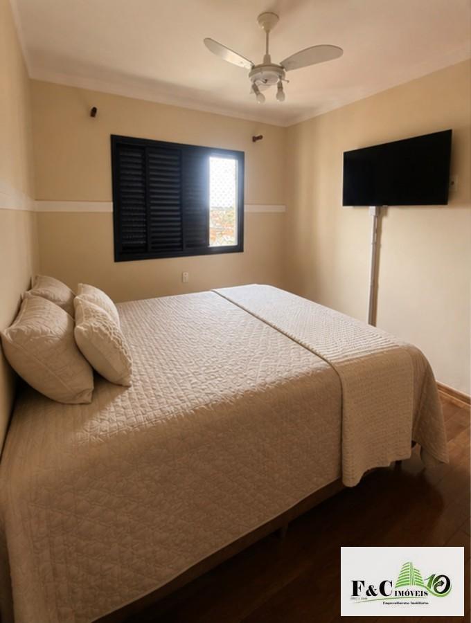 Apartamento, 4 quartos - Foto 21