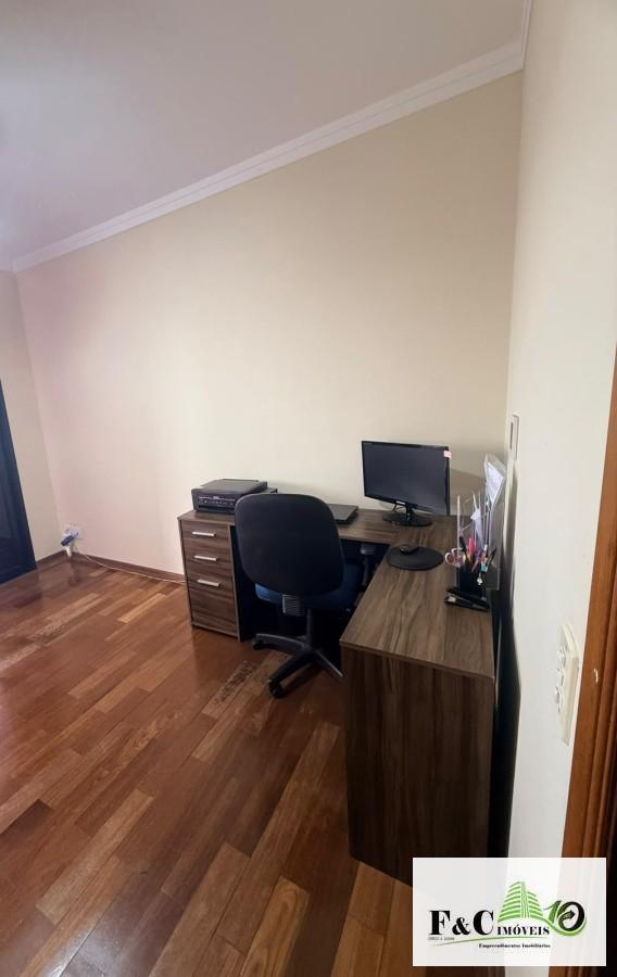 Apartamento, 4 quartos - Foto 22