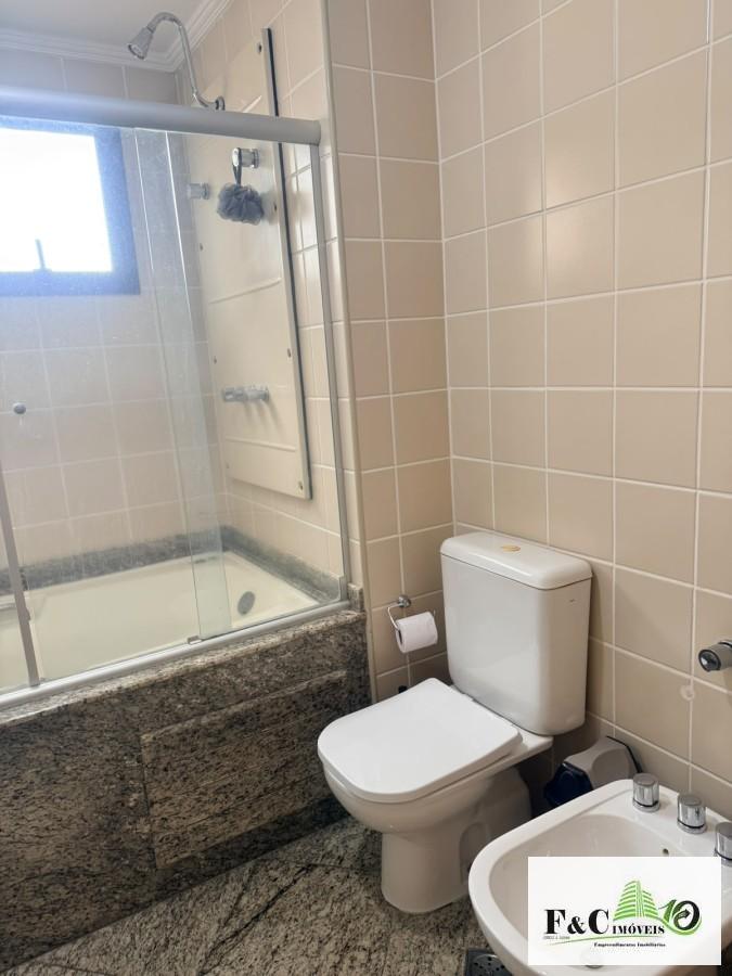 Apartamento, 4 quartos - Foto 20