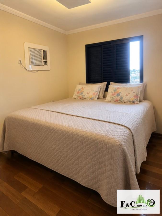 Apartamento, 4 quartos - Foto 23