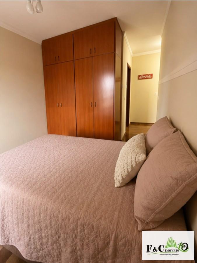 Apartamento, 4 quartos - Foto 24
