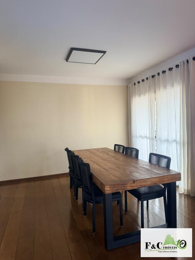 Apartamento, 4 quartos - Foto 25