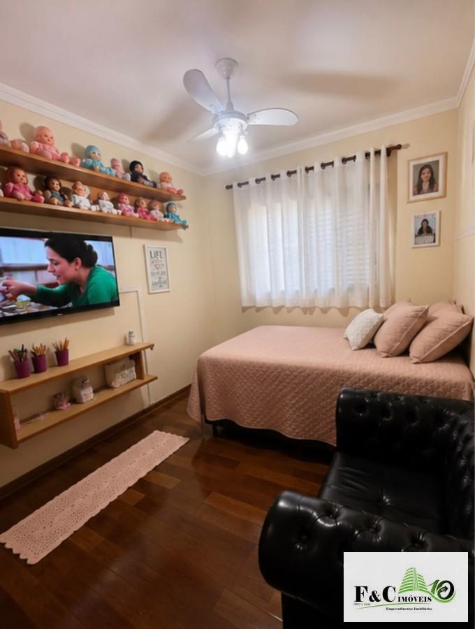 Apartamento, 4 quartos - Foto 26