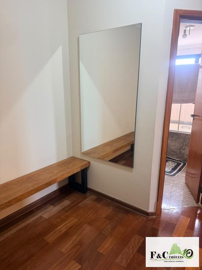 Apartamento, 4 quartos - Foto 28