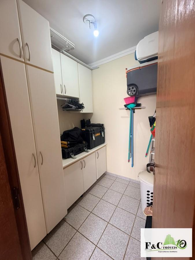 Apartamento, 4 quartos - Foto 27