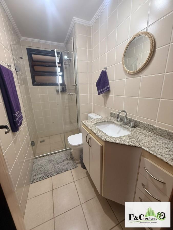 Apartamento, 4 quartos - Foto 29