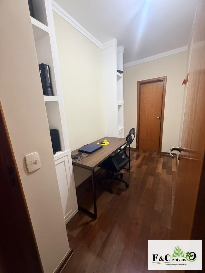 Apartamento, 4 quartos - Foto 30