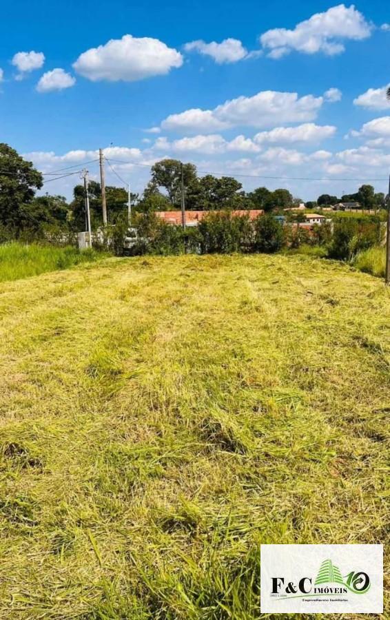 Terreno, 500 m² - Foto 1