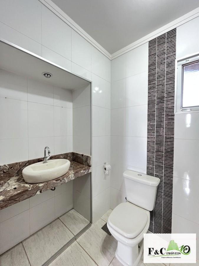 Casa de Condomínio, 3 quartos - Foto 14