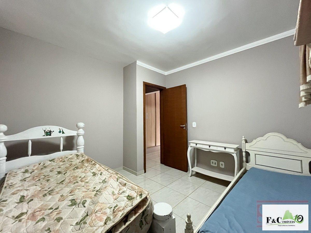 Casa de Condomínio, 3 quartos - Foto 17
