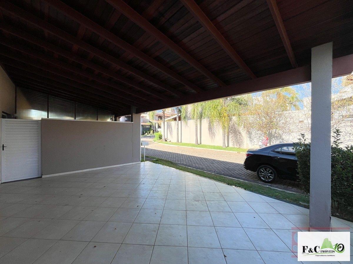 Casa de Condomínio, 3 quartos - Foto 19