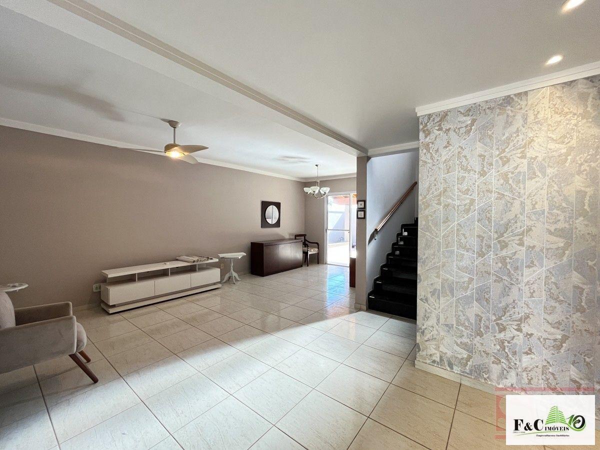 Casa de Condomínio, 3 quartos - Foto 25