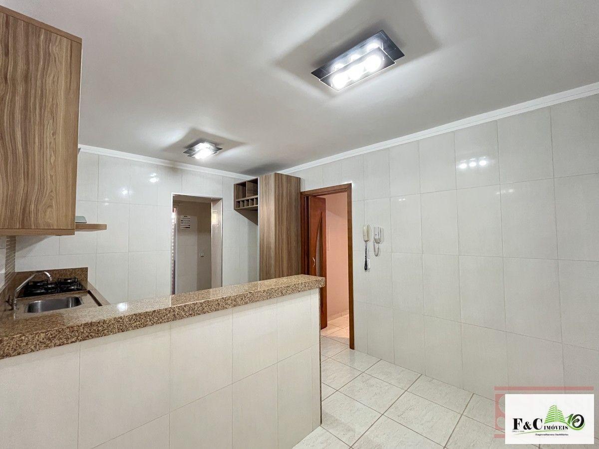 Casa de Condomínio, 3 quartos - Foto 28