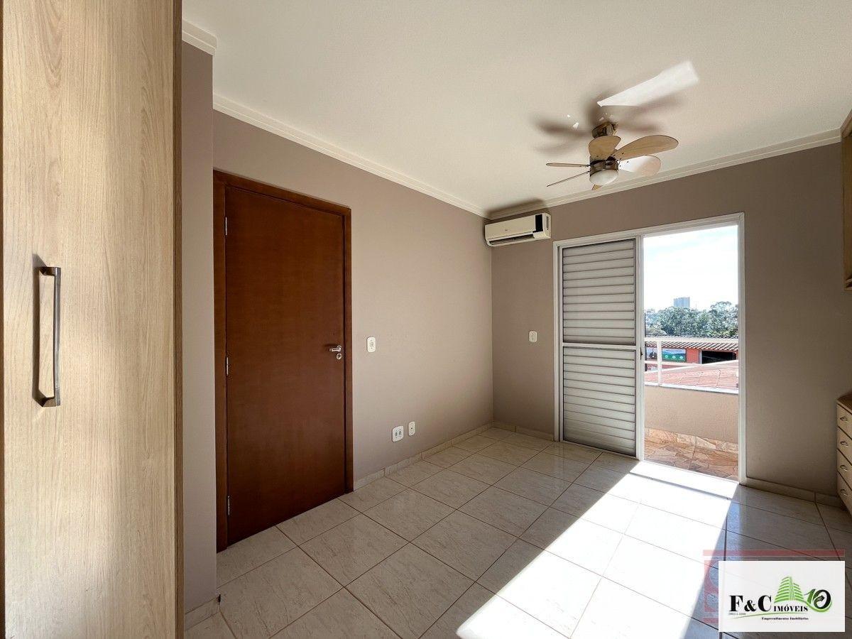 Casa de Condomínio, 3 quartos - Foto 31