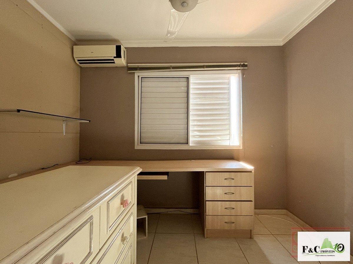 Casa de Condomínio, 3 quartos - Foto 32