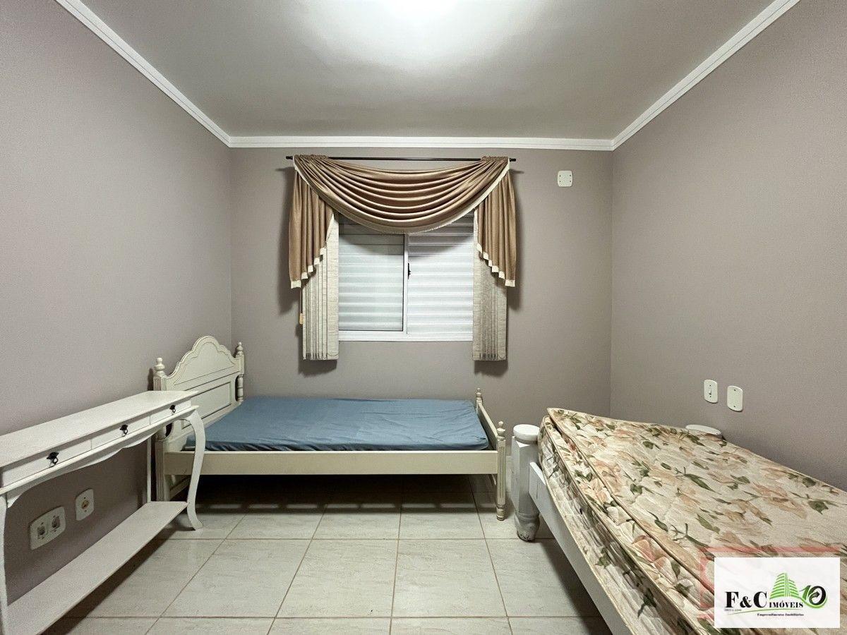Casa de Condomínio, 3 quartos - Foto 33