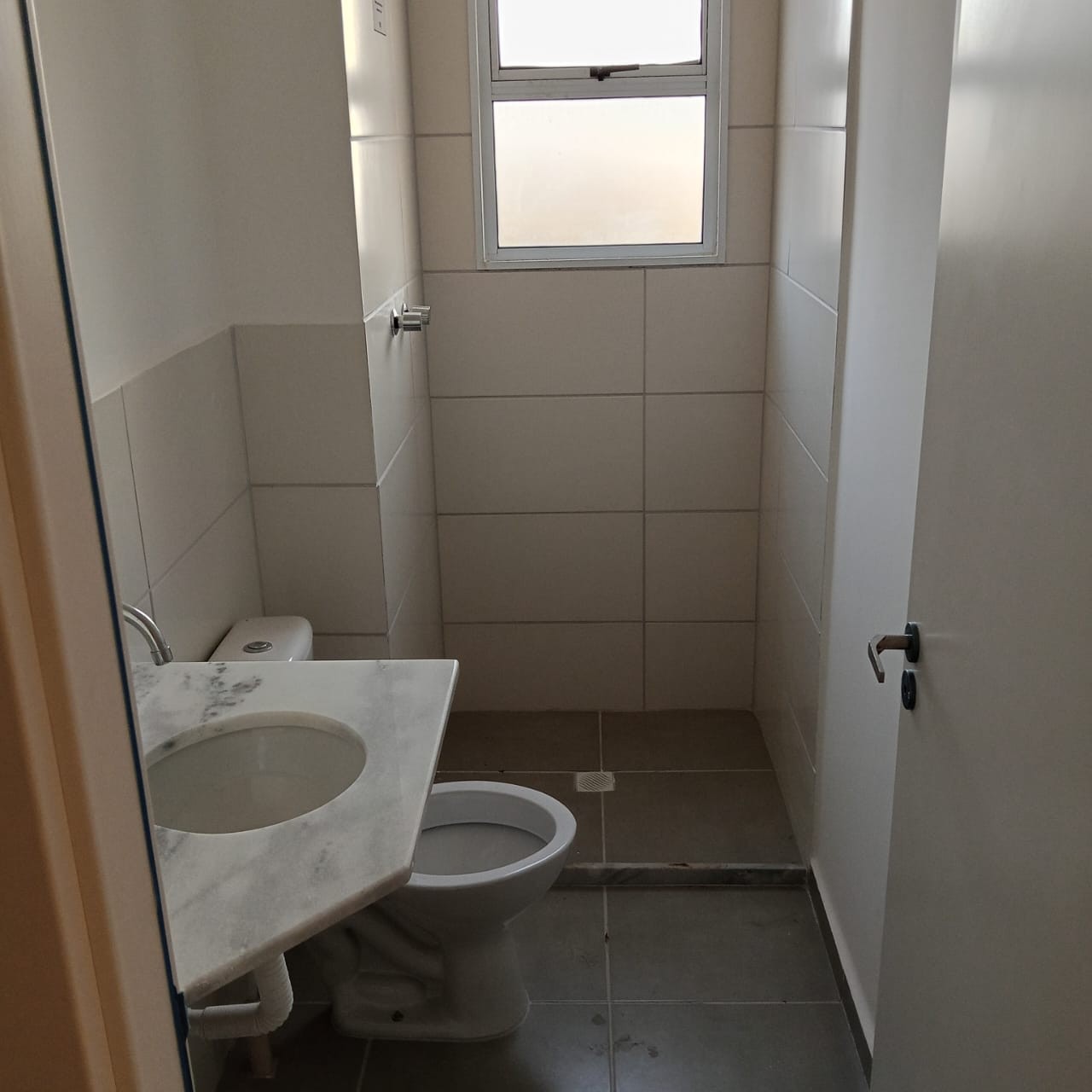 Apartamento, 2 quartos - Foto 3