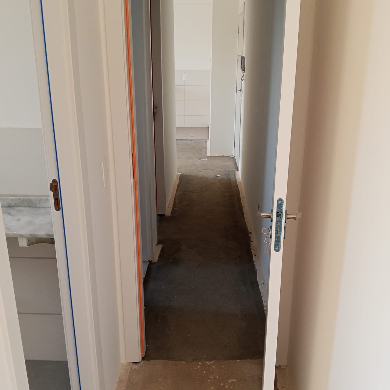 Apartamento, 2 quartos - Foto 4