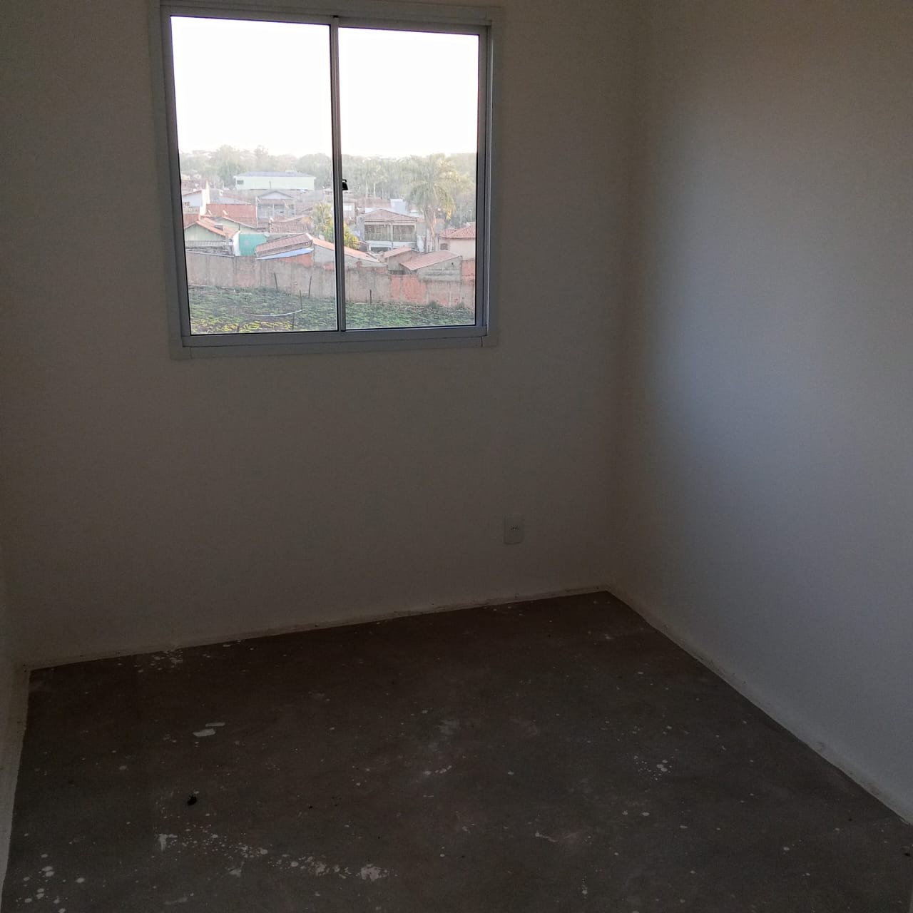 Apartamento, 2 quartos - Foto 2