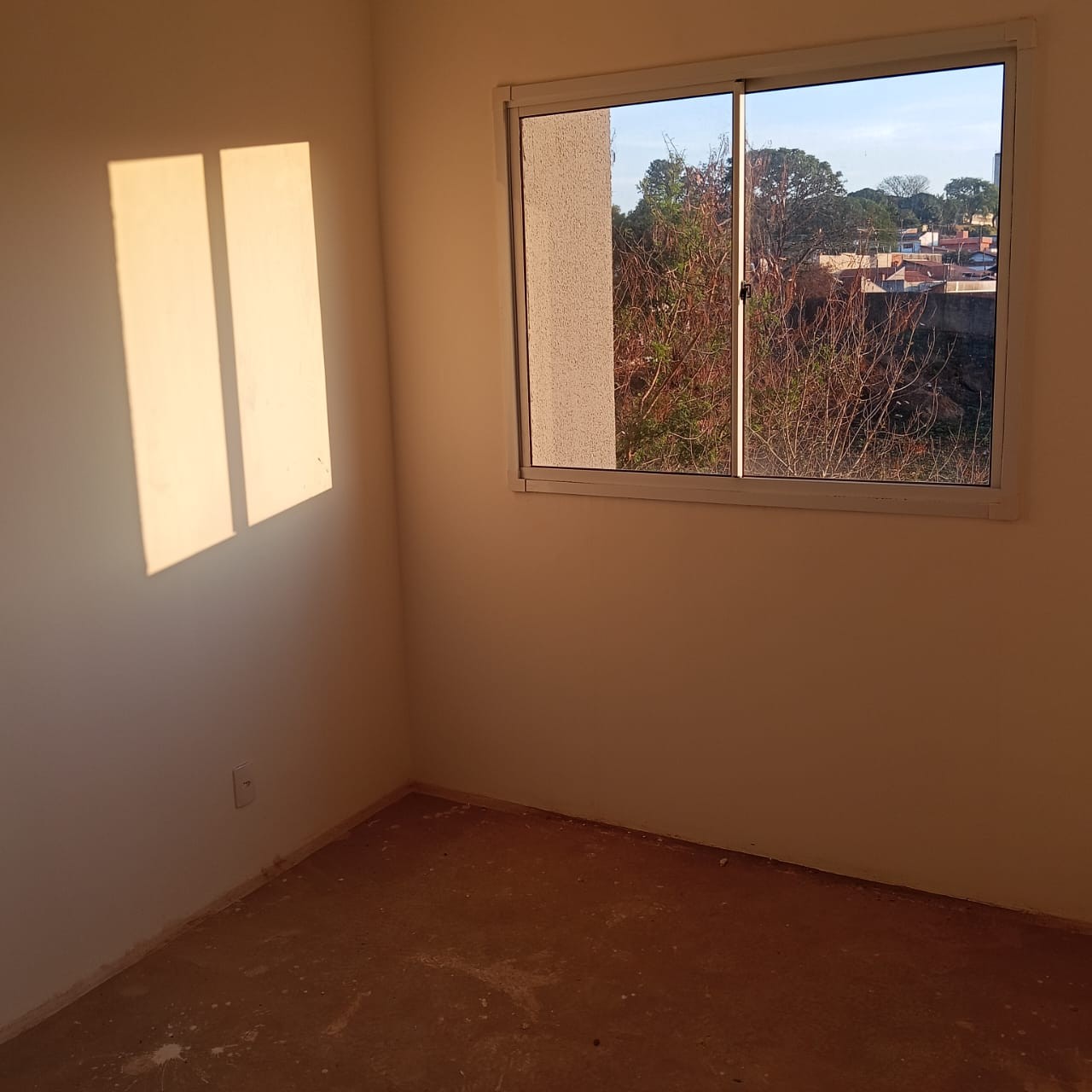 Apartamento, 2 quartos - Foto 5