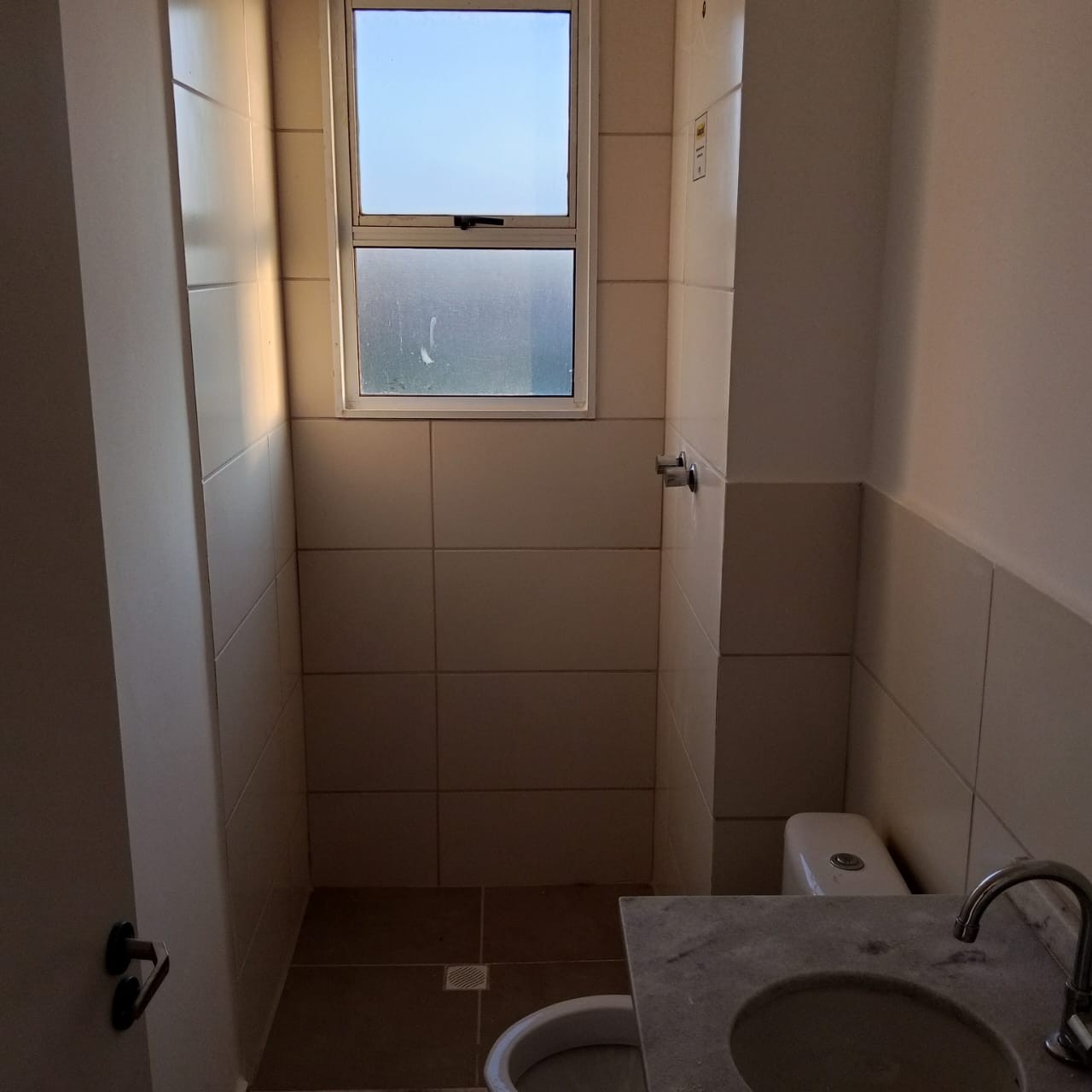 Apartamento, 2 quartos - Foto 7