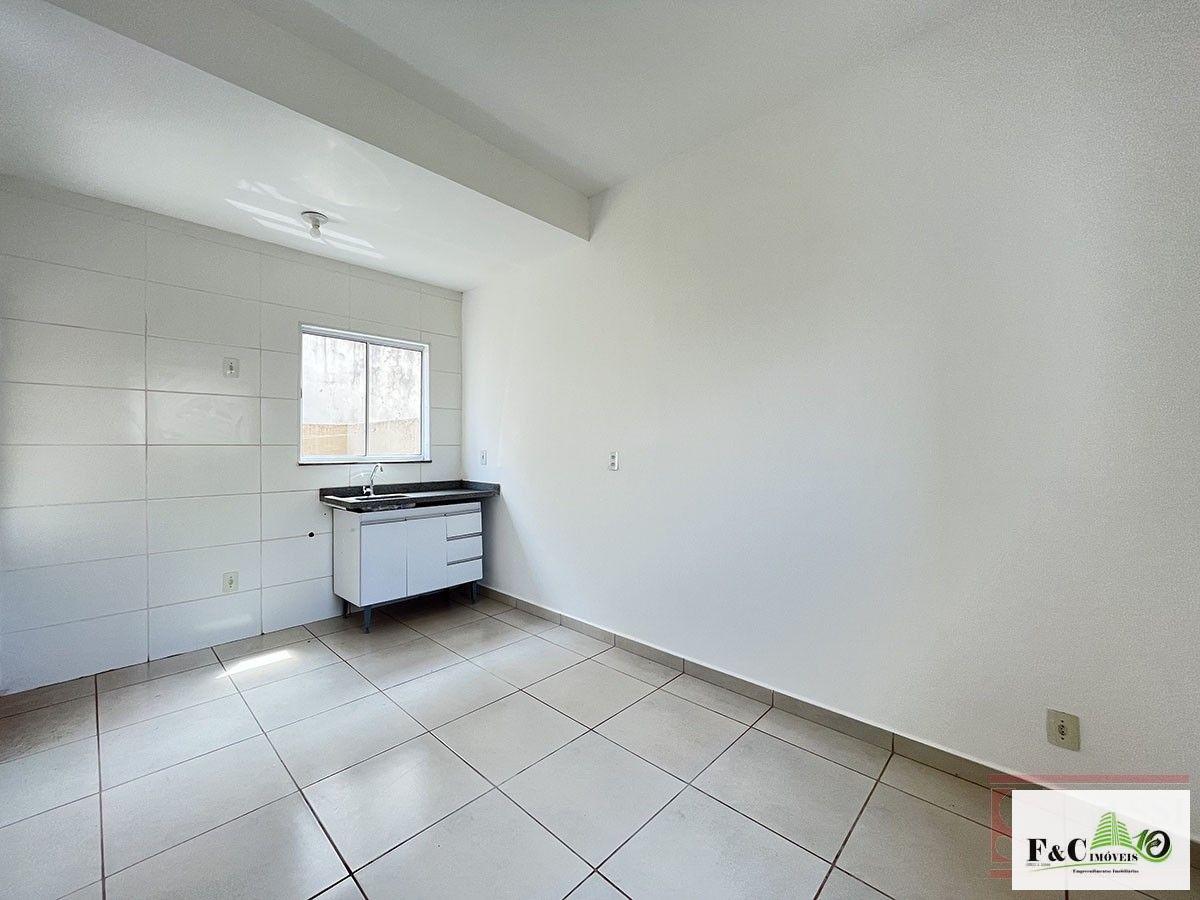 Casa de Condomínio, 2 quartos - Foto 5