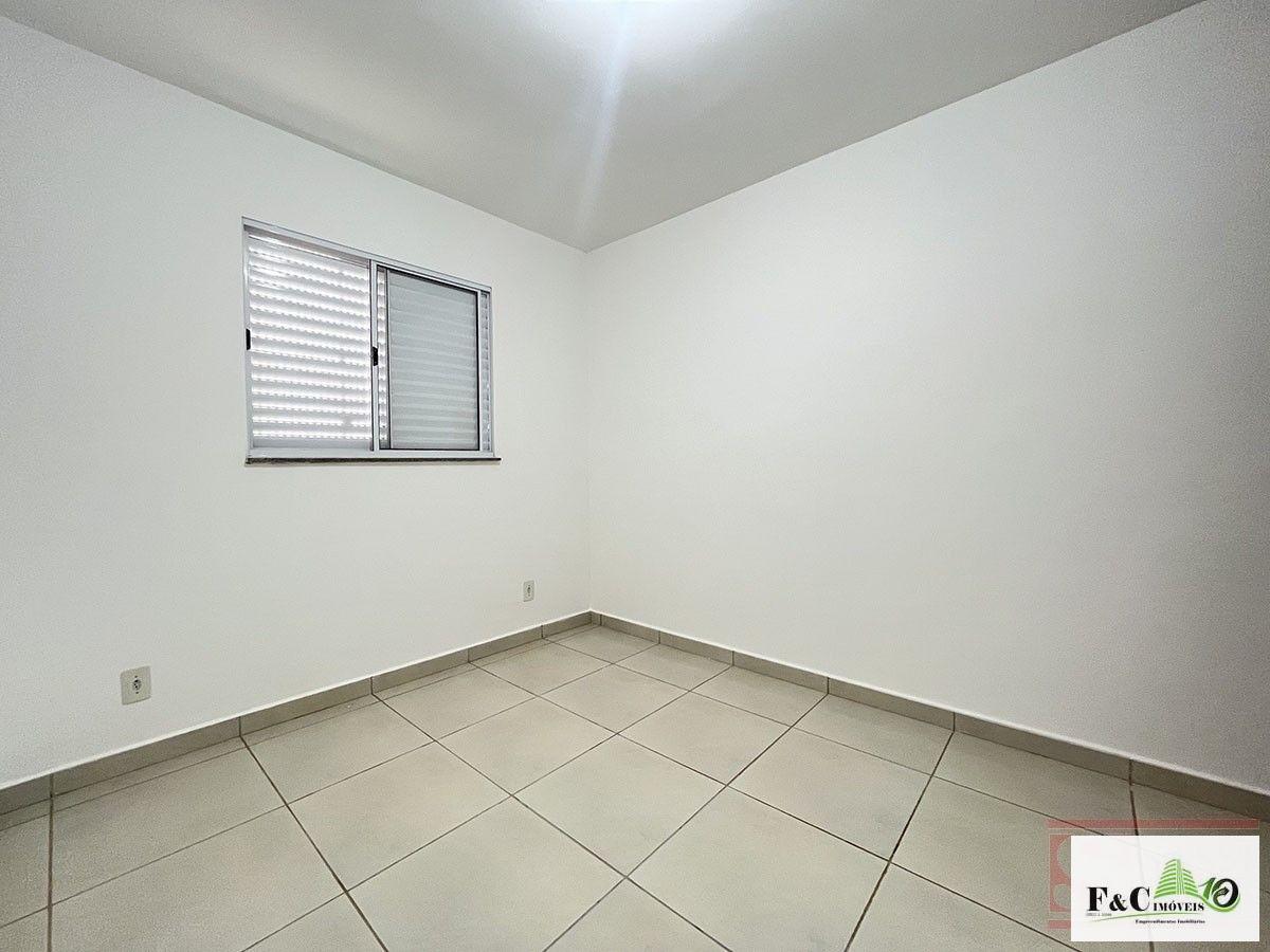 Casa de Condomínio, 2 quartos - Foto 2