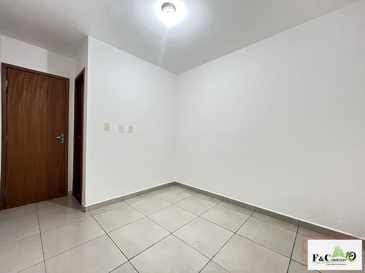 Casa de Condomínio, 2 quartos - Foto 15