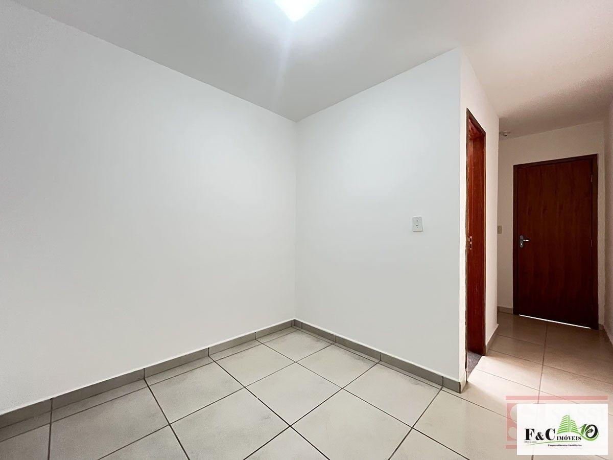 Casa de Condomínio, 2 quartos - Foto 17