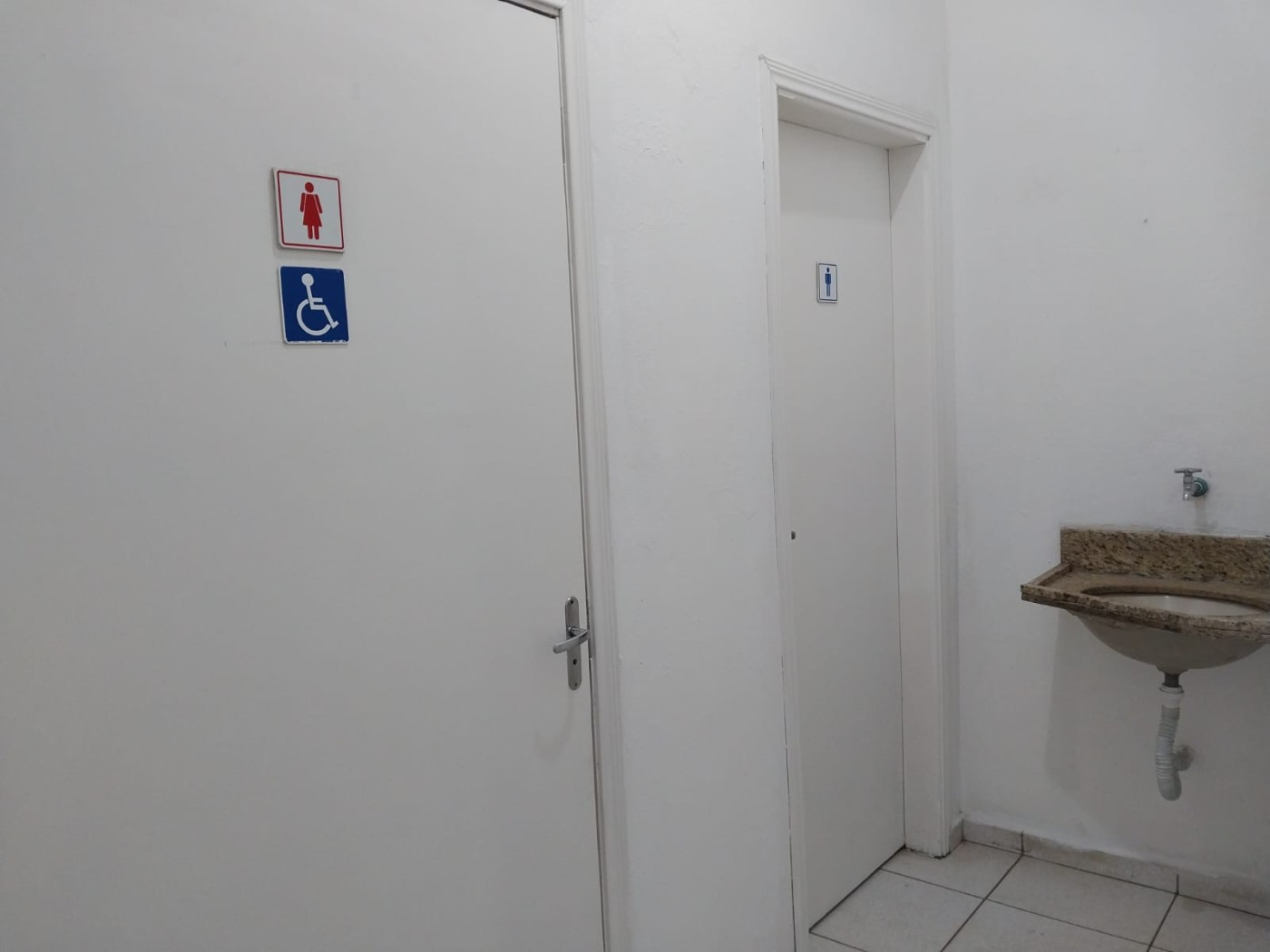 Depósito-Galpão - Foto 5
